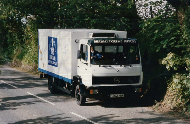 https://www.birchallfoodservice.co.uk/app/uploads/2024/03/1985-Old-Truck.jpg