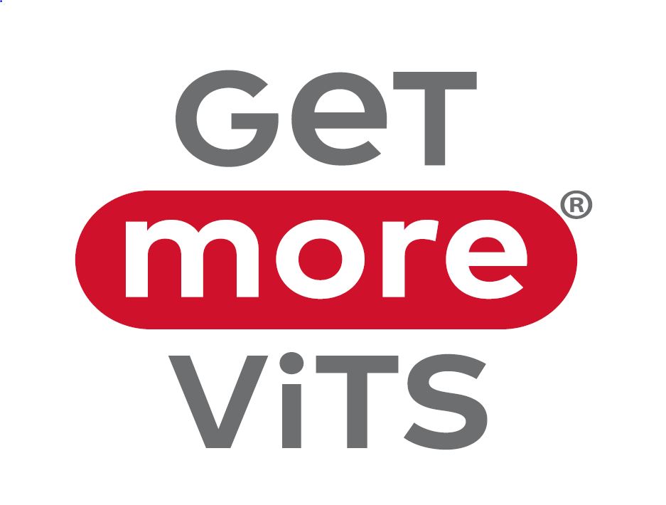 get more vits logo