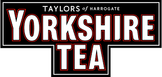 Yorkshire tea logo