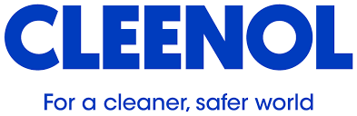 cleenol logo