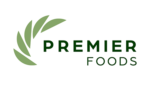 premier foods logo