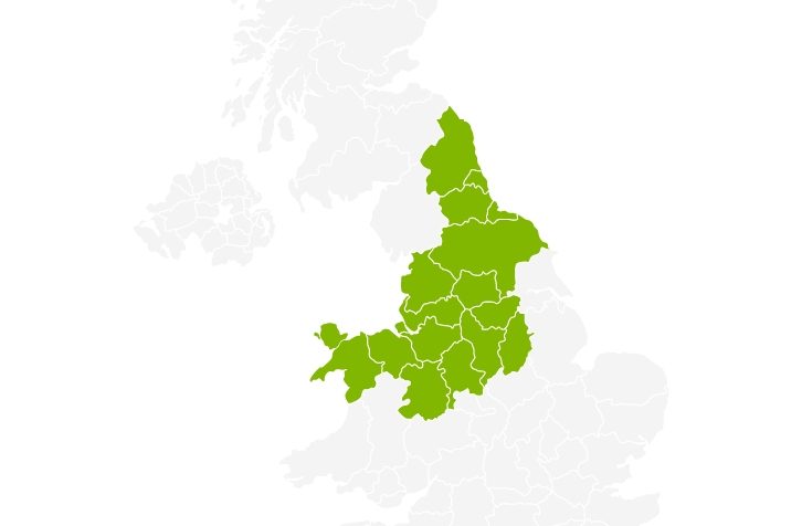 https://www.birchallfoodservice.co.uk/app/uploads/2024/04/2004-map-1-aspect-ratio-363-238.jpg