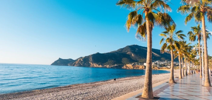 Enhanced Holiday Entitlement
                        
