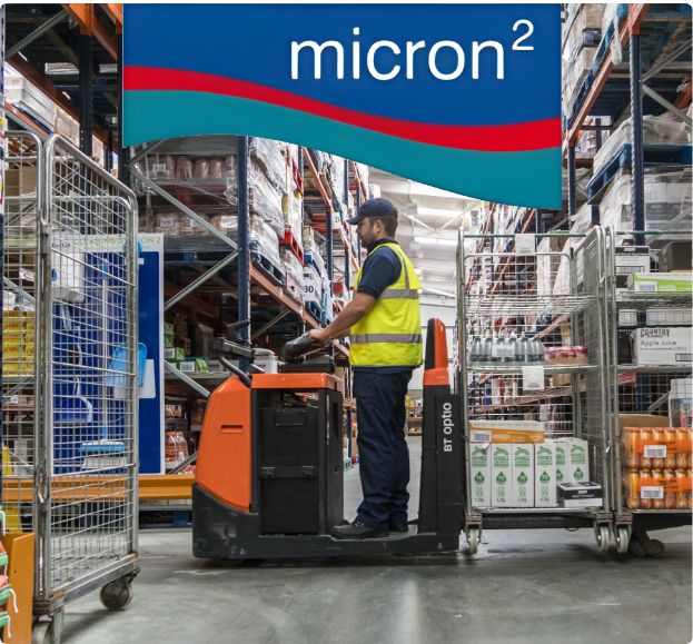 new content image advert